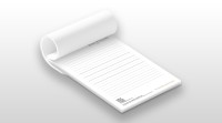 Buy Notepads Online