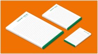 Buy Notepads Online