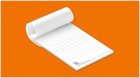 Buy Notepads Online