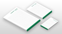 Buy Notepads Online