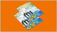 Buy Flyers Online