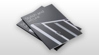 Buy Perfect Bound Booklets Online