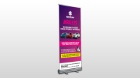 Buy Roller Banners Online