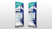 Buy Roller Banners Online