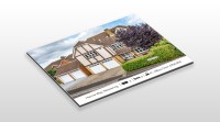 Buy Aluminium Composite Boards Online