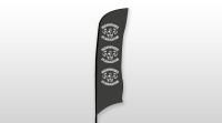 Buy Feather Flags Online