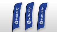Buy Feather Flags Online