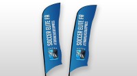 Buy Feather Flags Online