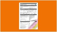 Buy NCR Pads Online