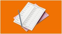 Buy NCR Pads Online