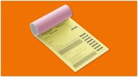 Buy NCR Pads Online