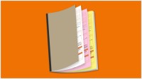 Buy NCR Books Online