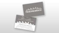 Buy Business Cards Online