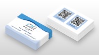 Buy Business Cards Online