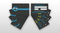 Buy Appointment Cards Online