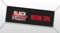 Buy Outdoor Banners Online